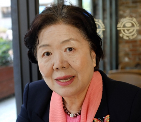"제1야당 유일 약사, 책임 막중…제약산업 육성에 무게"