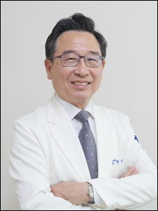 안양샘병원, 뇌혈관 수술 명의 정봉섭 과장 영입