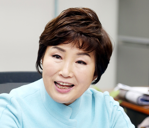 "1호법안, DUR 개선…복지위서 바이오 한류 앞장"