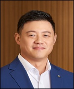 3세 경영 유유, 장남 이어 '장녀'도 경영 보폭 확대