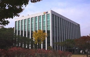 녹십자, 1Q 매출 9% 성장...백신 매출확대