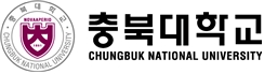 충북대 약대, 영장류 이용 마약류 재발 위험성 연구