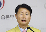 전화상담·처방하면 수가 더 받는다…진찰료 30% 수준