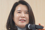 허윤정 의원 "감염병 위험시 개인정보 예외적 활용을"
