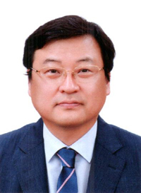 [칼럼]제약 특허 분쟁 불확실성, 조속히 제거해야

