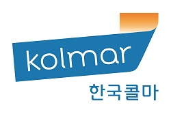 한국콜마, 대장내시경용 장 정결제 개량신약 개발
