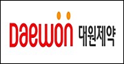 대원제약, 2020년 상반기 정기 공채 실시