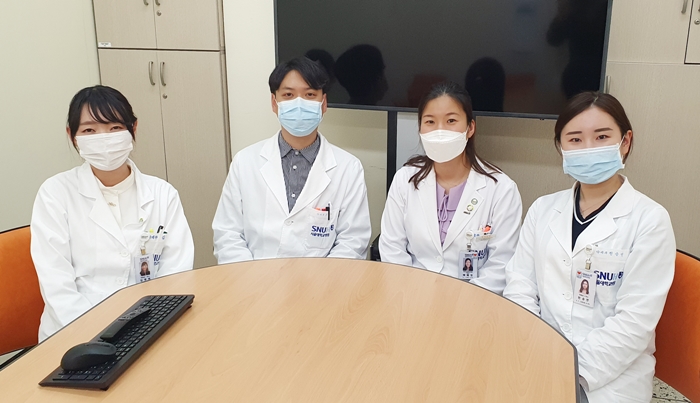 감염병 뉴노멀시대, 새 도전 시작한 병원약사들