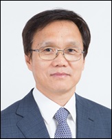 갈원일 전 제약협회 부회장, GC녹십자 고문 영입