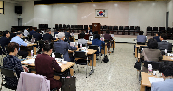 약사회, 분업 20년 재평가 착수…국회 토론회도 추진