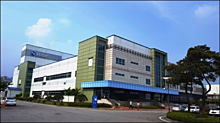 휴온스, 국소마취제 美 허가 '첫 바이알 제품'
