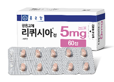 종근당, 엘리퀴스 제네릭 업그레이드…BMS '긴장'
