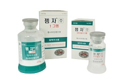 보령제약, 릴리 항암제 '젬자' 국내판권 인수