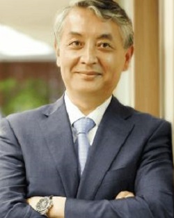 문은상 신라젠 대표 구속…"증거인멸·도주 우려"