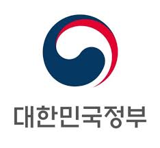 의료기기 산업에 1조 2천억 투입…"K-방역 경쟁력 제고"