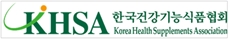 자녀 면역력 증진 고민하는 부모...건기식 챙겨준다