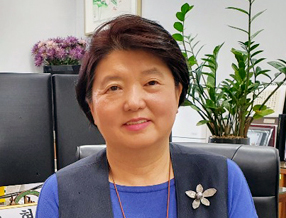 "전세계 호평 'K-진단키트', 긴급승인 있기에 가능"