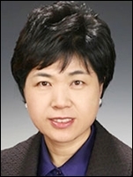희귀약센터장에 김나경 전 대전식약청장 임명