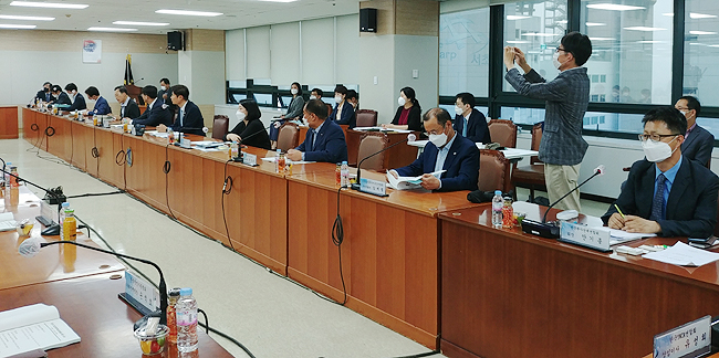 화이자 입랜스, 내달부터 파슬로덱스와 병용급여 확대