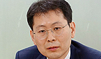"건보 보장성확대, 비용효과성 고려않는 건 직무유기" 