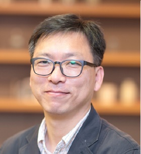 GC녹십자헬스케어, KT 출신 안효조 부사장 신규 선임