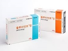 릴리 '바리시티닙', 서울대병원서 코로나19 임상 착수