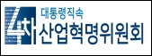 국민 87% "보건의료기술 개발 위해 개인정보 제공"