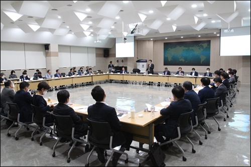 제약업계, 의약품 공동개발 '컨소시엄' 만든다