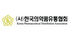 '페이퍼 도매 꼼짝마'…유통협, 식약처와 공동대응 추진