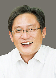 "비대면 진료, 원격의료 통한 영리화 물꼬시 좌시 않을 것"