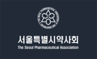 서울시약, 비대면 진료 선제적 대응 위한 TF팀 구성
