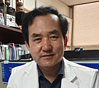 코로나 위기를 지킨 대구 의료진들의 희망 메시지