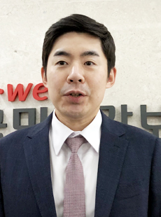 한의협 "추나급여화 이후 경영회복 기대했지만…"