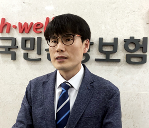 "코로나19 이후 급여 청구 98.7% 감소한 약국 있어"