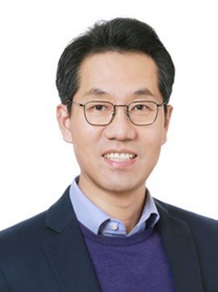 "美 정부도 SK 생산능력 인정...글로벌 CMO 본궤도"
