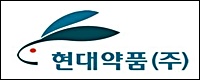 현대 '경구용 GLP-1 당뇨병약' 248억 규모 기술이전 