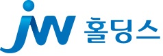 JW바이오사이언스, 패혈증 진단기술 미국 특허 