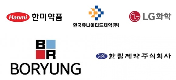 개량신약의 끝없는 외침..."제네릭 인식은 안될말"