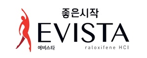 알보젠코리아, 골다공증약 '에비스타' 국내 판권 확보