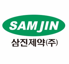 삼진제약 공동창업주 잇단 증여…2세 경영 사전준비