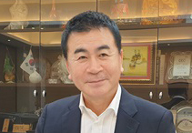 "FDA 인허가 자료제출 업무 혁신적 변화 온다"