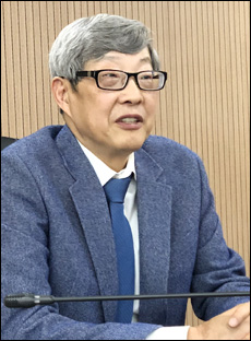 내년 수가 '코로나19' 피해 반영될까…재정소위 의중은?