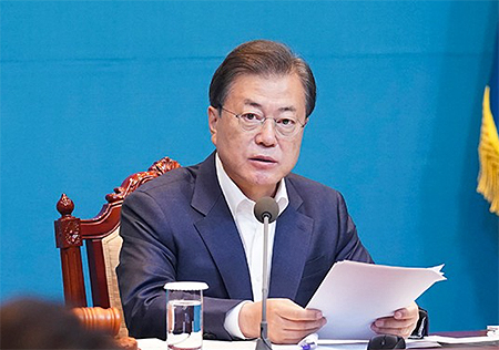 공적마스크 공급 80→60%…약국 100만장 이상 축소