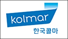 한국콜마, 사모펀드에 5124억 규모 제약사업 매각