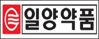 일양양품 '슈펙트' 코로나19 치료 러시아 3상 승인 