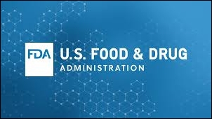 릴리, 알츠하이머 진단 조영제 '타우비드' FDA 승인