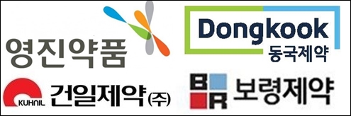 슈퍼항생제 큐비신 제네릭...500억 신시장 창출할까