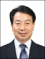 제약협 홍보전문위원장에 최천옥 한림제약 상무