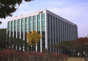 녹십자 "대장암 표적항암제 초기임상서 가능성 확인"