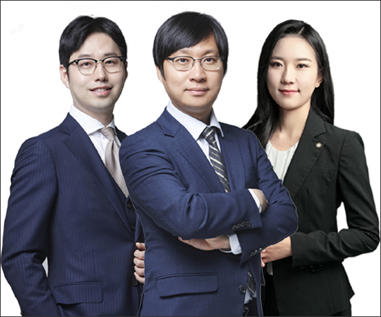약국변호사 닷컴, 데일리팜 전문컨설팅 법률상담 개시 